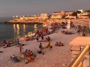 Top Bisceglie