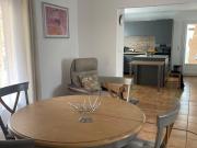 Top Marguerittes Top Marguerittes