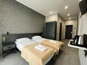 Top Ternopilʼ Top Ternopilʼ