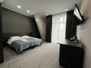 Top Ternopilʼ Top Ternopilʼ