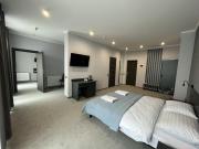 Top Ternopilʼ Top Ternopilʼ