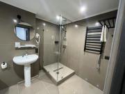 Top Ternopilʼ Top Ternopilʼ