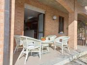 Top Santo Stefano Belbo