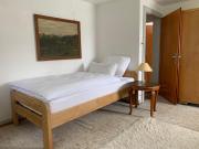 Top Ühlingen-Birkendorf