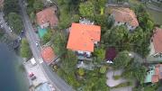 Top Bellano