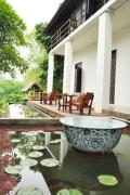 Private Villa88 Groups & families in Chiang Mai
