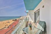 Beira Mar Apartment