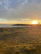 Top Sydkoster Top Sydkoster