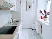 Top Berlin Top Berlin