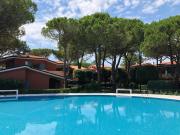 Villaggio Euroresidence