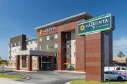 La Quinta Inn & Suites by Wyndham Augusta Fort Eisenhower