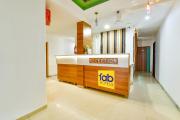 Top Ahmedabad
