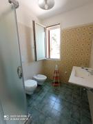 Top Marina di Pescoluse