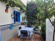 Top Novo Sancti Petri