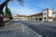 Top San Jose