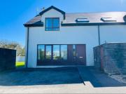 No. 6 Corran Meabh