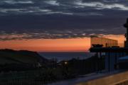 Top Hope-Cove