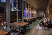 Top Boston