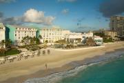 The Westin Cancun Resort Villas & Spa