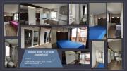 Camping Girasole Camping Girasole