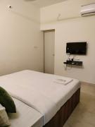 PPH Living Royal Pride