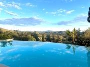 Les Lodges de Saint Cassien 2