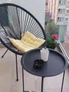 Top Subotica Top Subotica