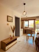 Top Póros Kefalonias