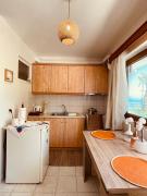 Top Póros Kefalonias