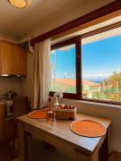 Top Póros Kefalonias