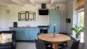 Appartement Greidesicht Kollumerpomp