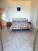 Villa S.Antonio Villa S.Antonio