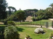 Top Rome