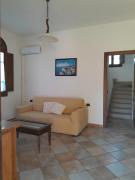 Top Villasimius Top Villasimius