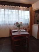 Top Port-la-Nouvelle