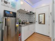 Celestia by J&J Homes At Mivesa Garden Residences Near ITPark