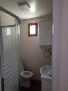 GENİŞ BAHÇELİ, DENİZE YAKIN MÜSTAKİL EV..