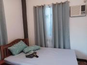 Top Puerto Princesa Top Puerto Princesa