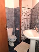 Top Saint-Martin-dʼArmagnac Top Saint-Martin-dʼArmagnac