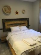 Top Bodrum City