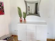 Top Königsberg in Bayern