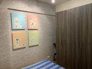 Comfy Avida IT Park Condo 50MBPS(1 BR) w Pool