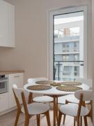 Top Warszawa Top Warszawa