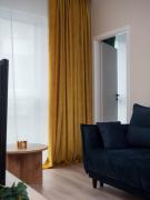 Top Warszawa Top Warszawa