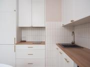 Top Warszawa Top Warszawa