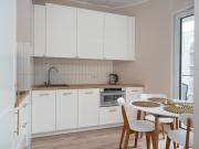 Top Warszawa Top Warszawa