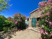 Top Les Baux-de-Provence