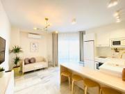 Top Cenes de la Vega