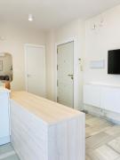 Top Cenes de la Vega