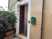 La Finestra Sul Porto